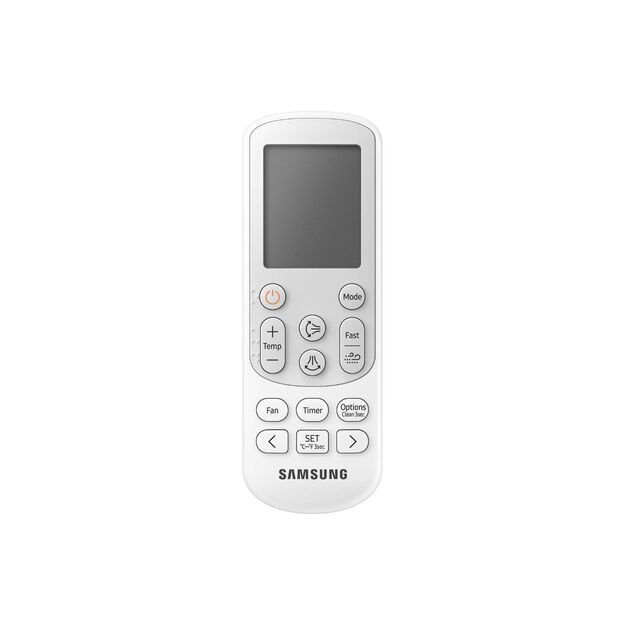 Samsung Cebu Geo 2.5–3.2 kW sieninis kondicionierius