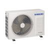 Samsung Elite Geo WindFree 3.5–4.0 kW sieninis kondicionierius