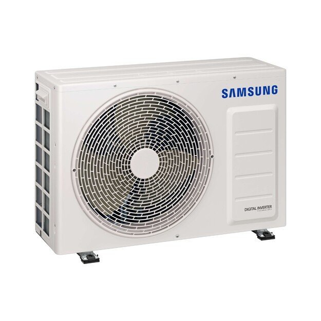 Samsung Elite Geo WindFree 3.5–4.0 kW sieninis kondicionierius