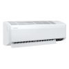 Samsung Elite Geo WindFree 3.5–4.0 kW sieninis kondicionierius