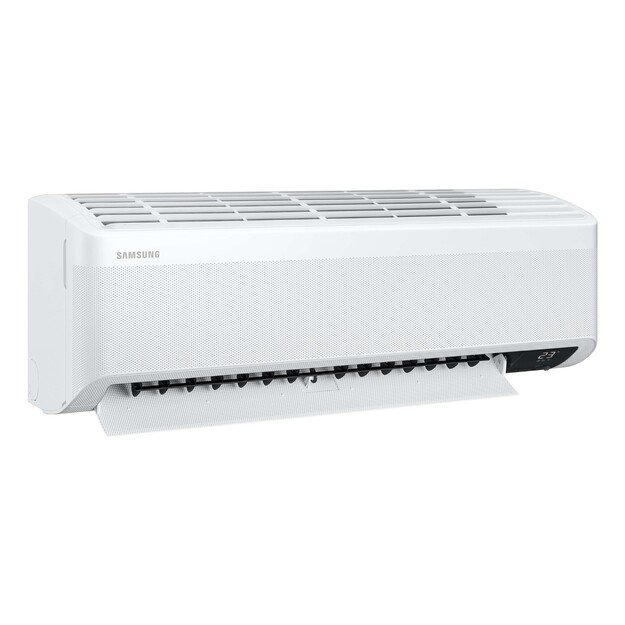 Samsung Elite Geo WindFree 3.5–4.0 kW sieninis kondicionierius