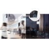 Samsung Elite Geo WindFree 3.5–4.0 kW sieninis kondicionierius