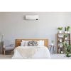 Samsung Elite Geo WindFree 3.5–4.0 kW sieninis kondicionierius