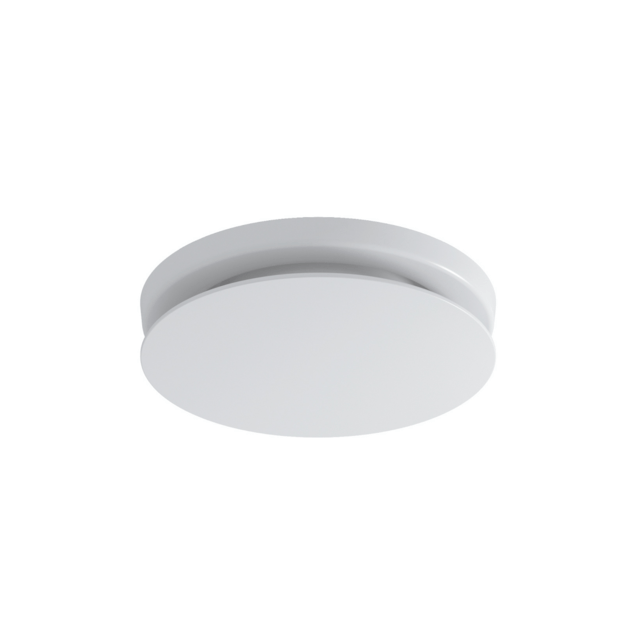 ZEHNDER-COMFOVALVE-LUNA-VEDINIMO-DIFUZORIUS-ORO-ISTRAUKIMUI