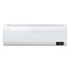Samsung WindFree oro kondicionierius – Nordic modelis