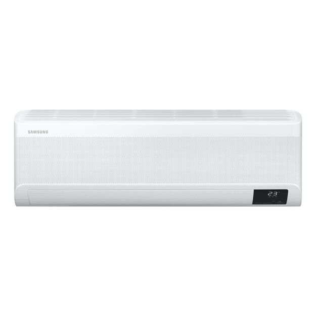 Samsung WindFree oro kondicionierius – Nordic modelis