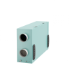 Oxygen X‑Air C200E entalpinis rekuperatorius