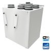 ROTACINIS-REKUPERATORIUS-BLAUBERG-KOMFORT-ROTO-EC-SE280-S21-SU-WIFI-VALDYMU