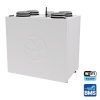 ROTACINIS-REKUPERATORIUS-BLAUBERG-KOMFORT-ROTO-EC-SE400-S21-SU-WIFI-VALDYMU