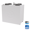 ROTACINIS-REKUPERATORIUS-BLAUBERG-KOMFORT-ROTO-EC-SE600-S21-SU-WIFI-VALDYMU