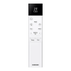 Samsung Elite Geo WindFree 3.5–4.0 kW sieninis kondicionierius