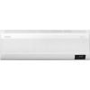 Samsung Arise WindFree 5.0–6.0 kW kondicionierius