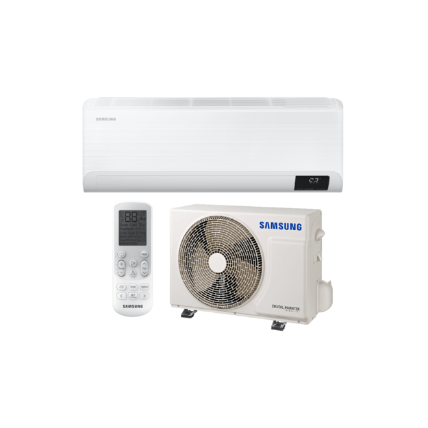 SAMSUNG-SIENINIS-CEBU-GEO-5-0-6-0-KW-ORO-KONDICIONIERIAUS-KOMPLEKTAS