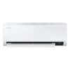 Samsung Cebu Geo 2.5–3.2 kW sieninis kondicionierius