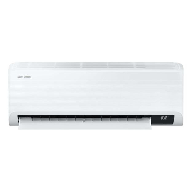 Samsung Cebu Geo 2.5–3.2 kW sieninis kondicionierius