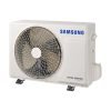 Samsung Cebu Geo 2.5–3.2 kW sieninis kondicionierius