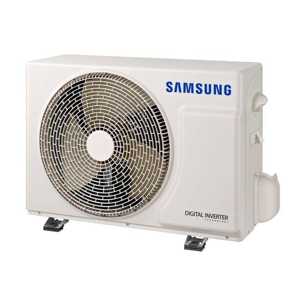 Samsung Cebu Geo 2.5–3.2 kW sieninis kondicionierius