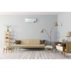 Samsung Arise WindFree 5.0–6.0 kW kondicionierius