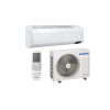 SAMSUNG-SIENINIS-BEVĖJIS-NORDIC-WINDFREE-3-5-4-0-KW-ORO-KONDICIONIERIAUS-KOMPLEKTAS
