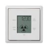 Zehnder ComfoAir 200 entalpinis rekuperatorius